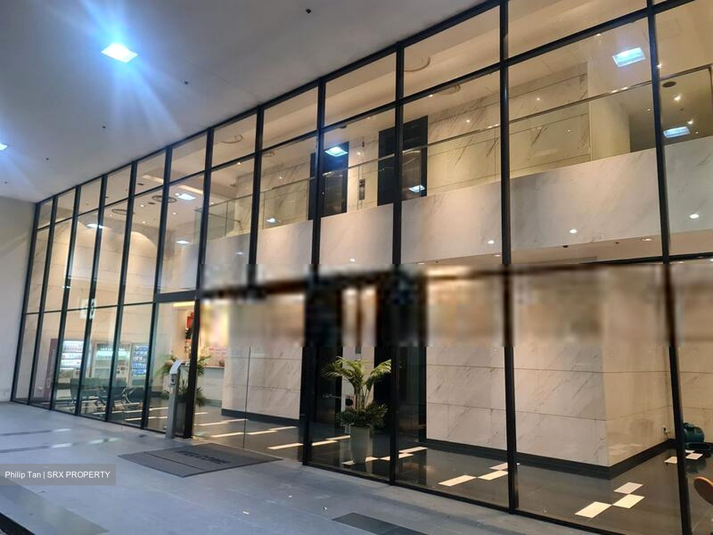 The Centris (D22), Apartment #452716421